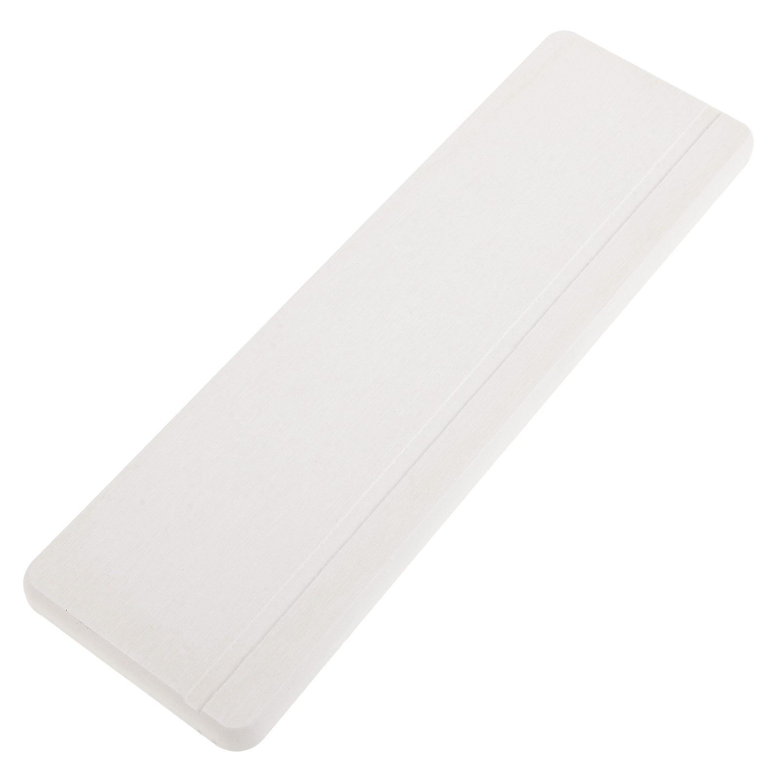 Eco Soap - Alfombrilla de diatomeas ecológica con patrón