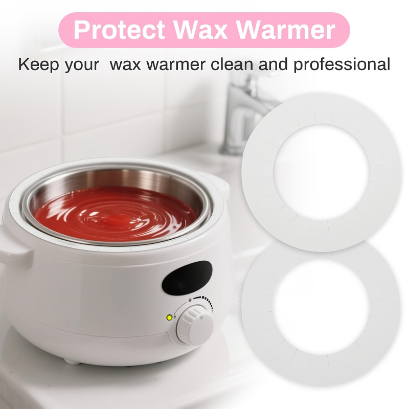 Anillo protector universal par - Beeswax Wrap reseña y precio