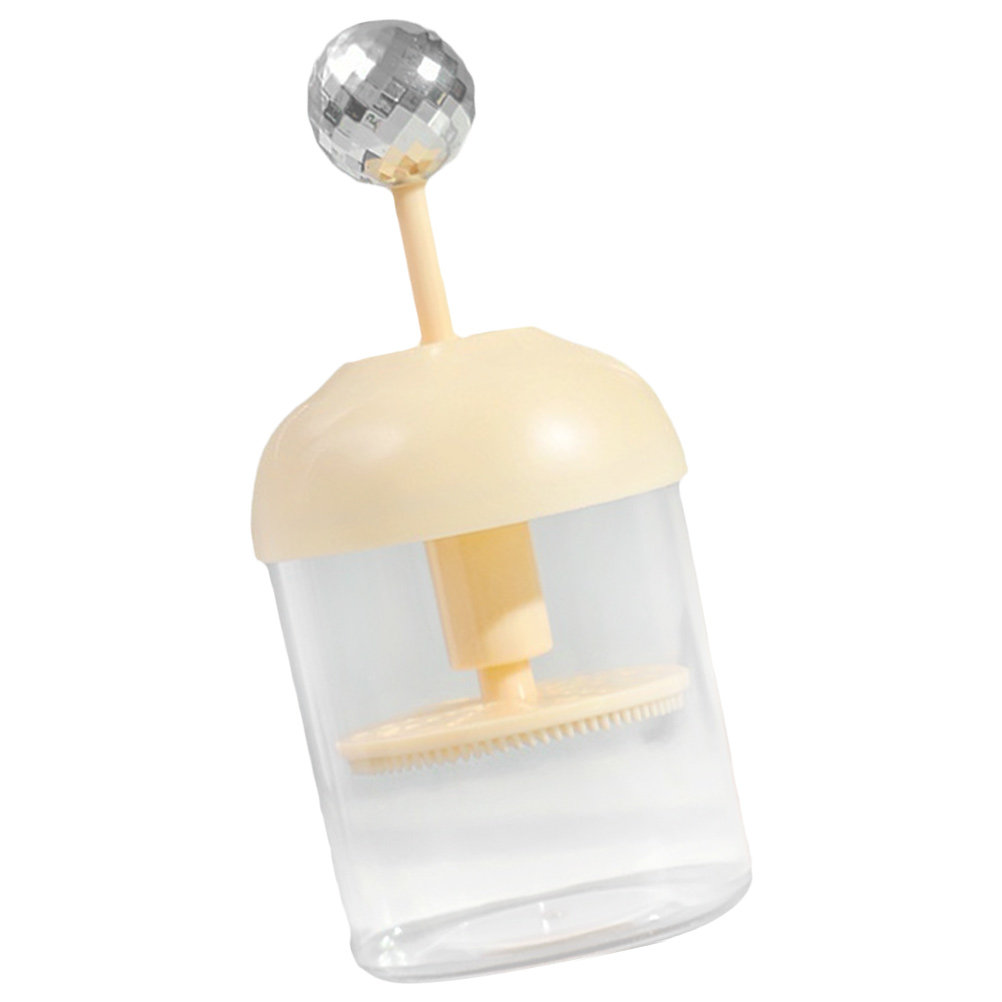 Botella Portátil Manual para H - Reusable Bottle reseña y precio