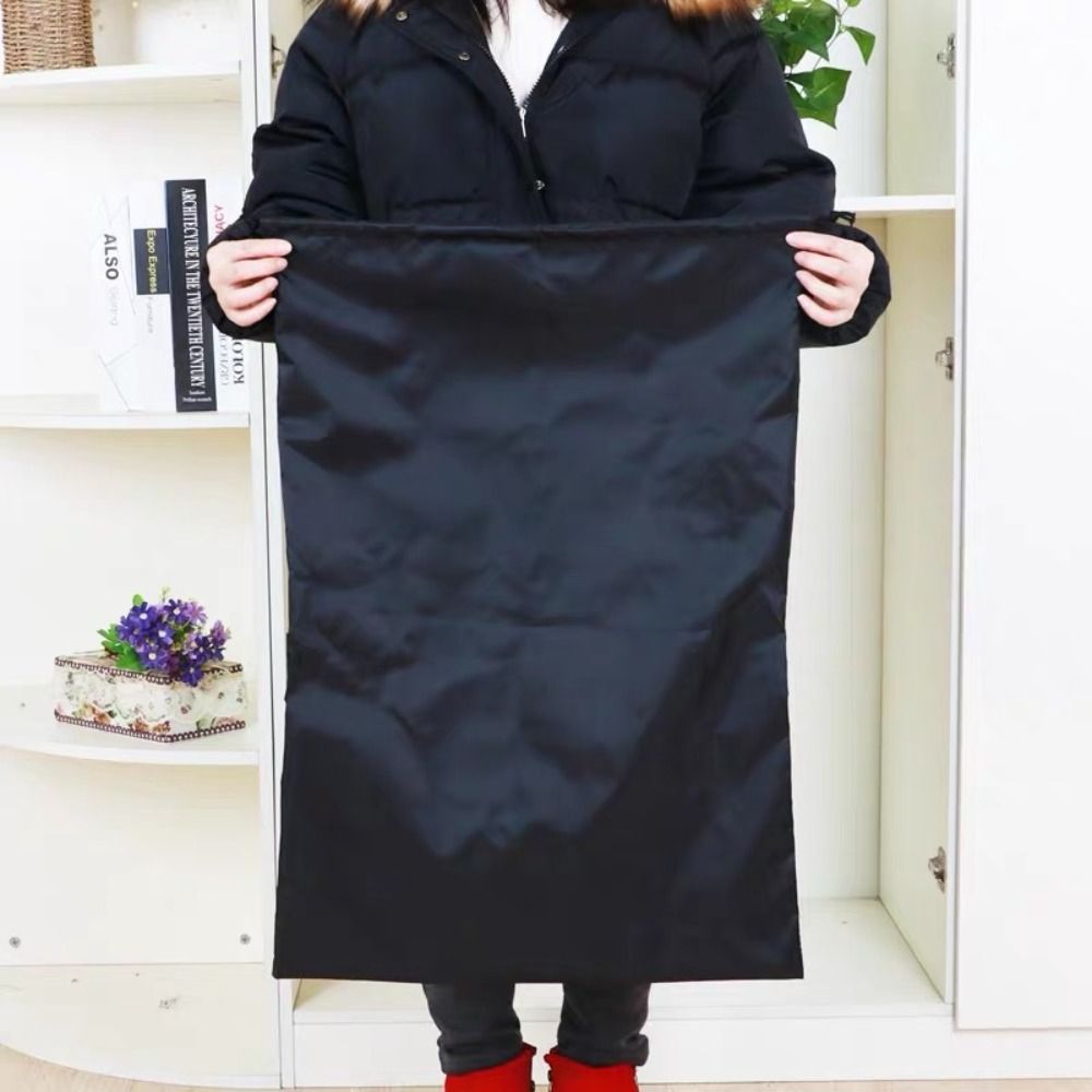 Nueva Bolsa Impermeable con Co - Reusable Bag reseña y precio