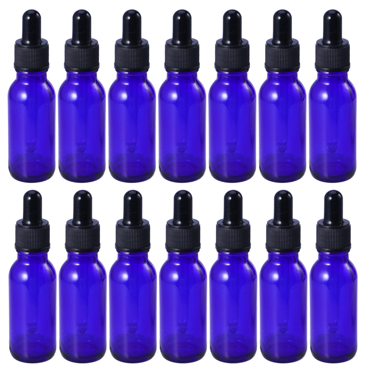10 unidades de frascos de vidr - Reusable Bottle reseña y precio