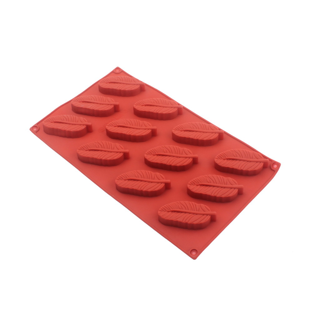 Nuevo Molde de Silicona con Fo - Eco Soap reseña y precio