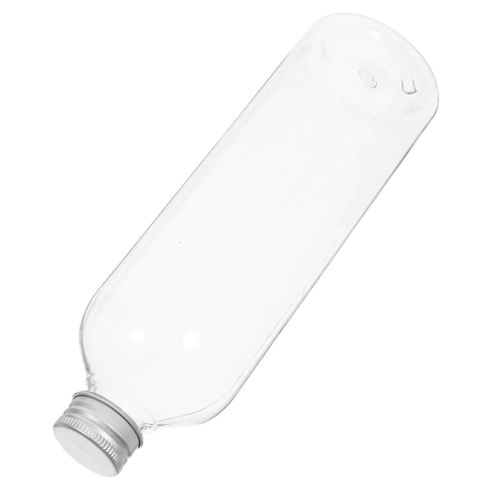Botella de 500 ml para bebidas - Reusable Bottle reseña y precio