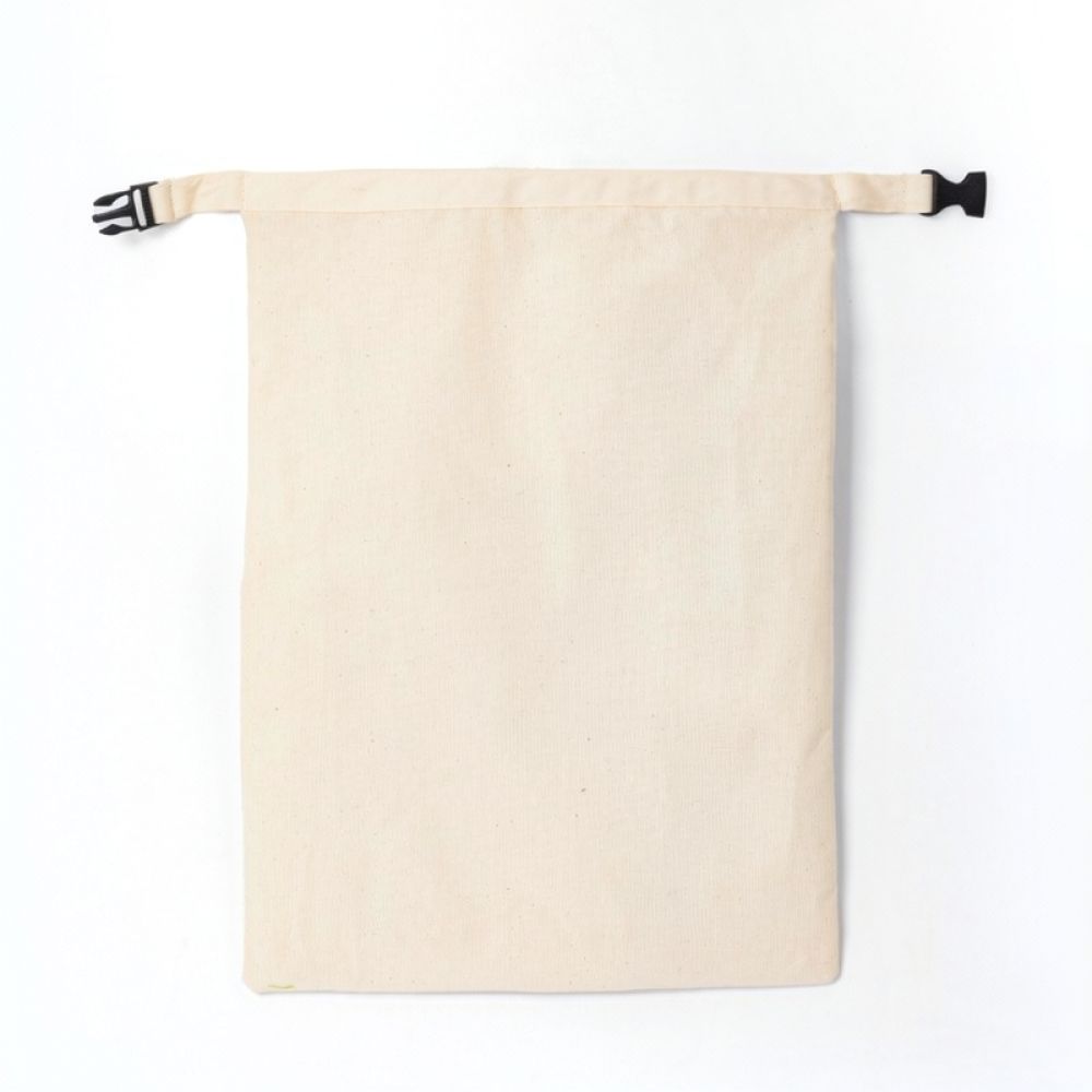 Bolsa de cera de abeja para gu - Beeswax Wrap reseña y precio