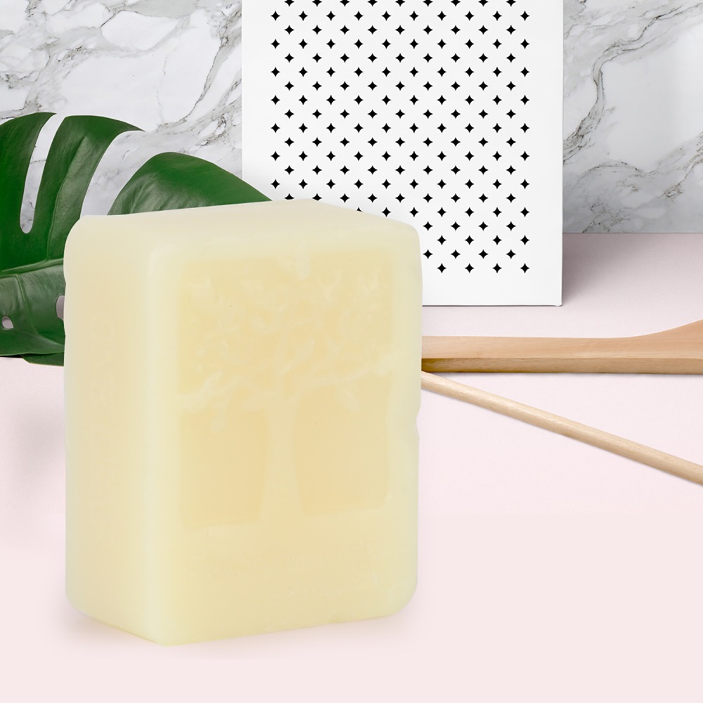 Agente para el Cuidado del Sue - Beeswax Wrap reseña y precio