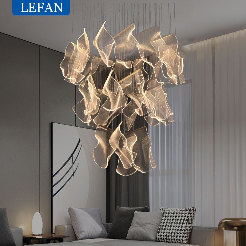 Guía de luz LED, candelabro mo - Sustainable Living Guide reseña y precio