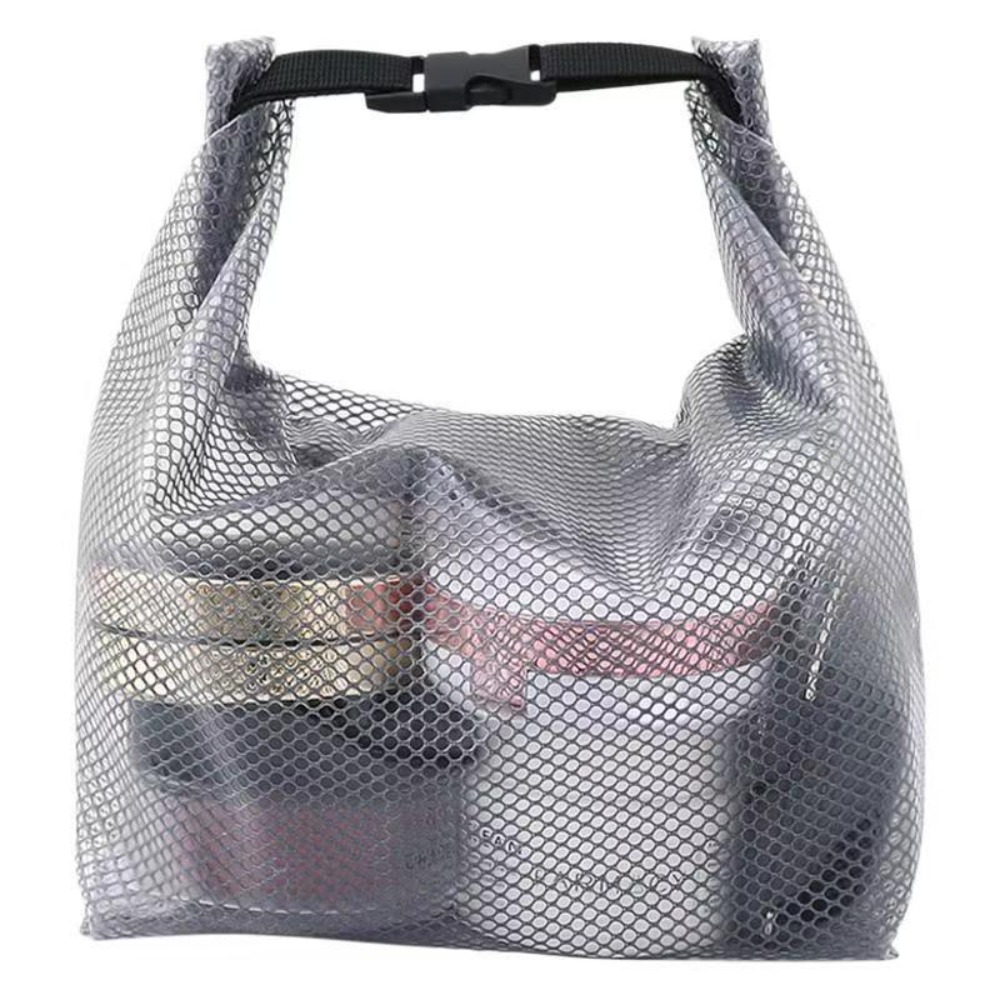 Bolsa de almacenamiento imperm - Reusable Bag reseña y precio